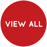 view-all-button